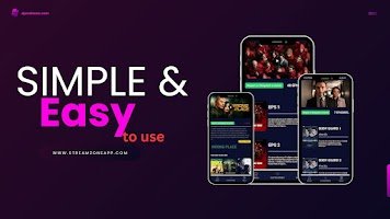 OTT Platform